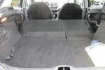 208 Style Klima + Insp.+ TÜV + Neu +