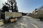 Grundstück Langen - 709.000&euro; | Angebot:26127395