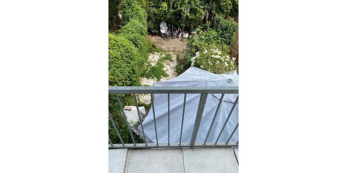 Reihenhaus Frankfurt am Main Bergen-Enkheim - 5 Zimmer, 130 m&sup2;, 1.050.000&euro; | Angebot:27027758