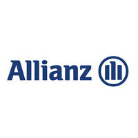Digitaler Verkäufer im Vertrieb (m/w/d) - Frankfurt Allianz Beratungs- und Vertriebs-AG Frankfurt am Main 60311