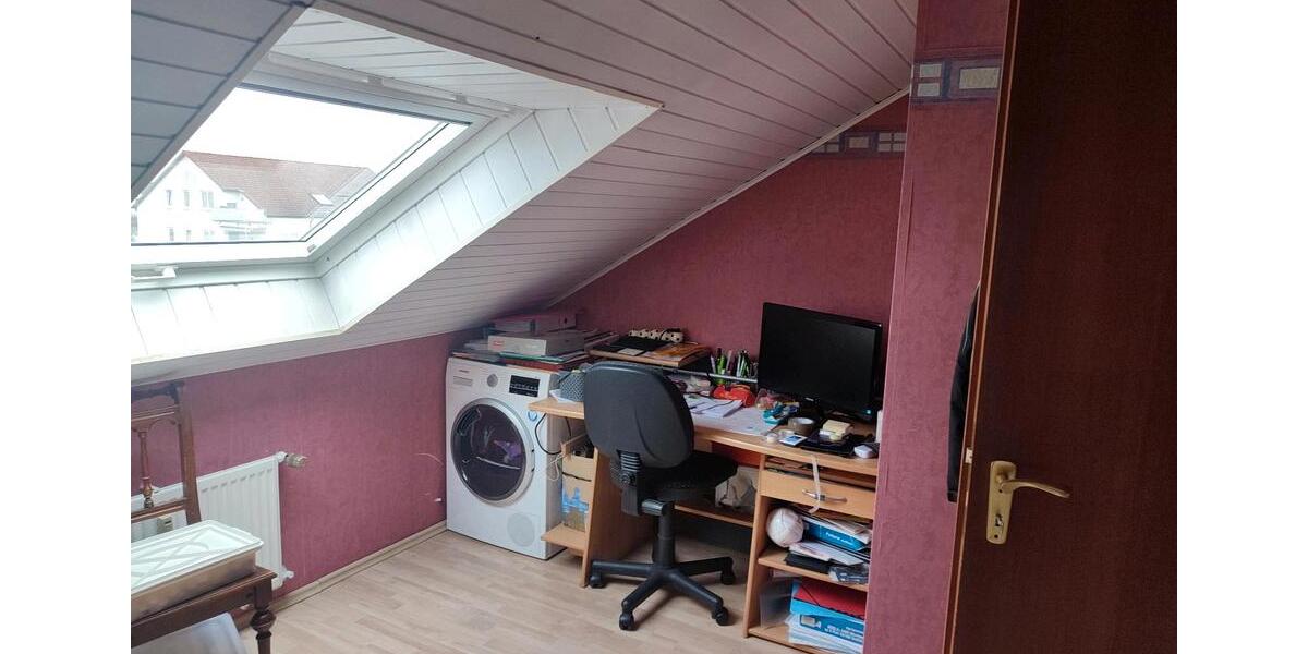 Wohnung, Schöne 3-Zimmer-Wohnung 3 zimmer