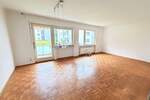 Etagenwohnung Kronberg Schönberg - 3 Zimmer, 96 m&sup2;, 399.000&euro; | Angebot:25687239