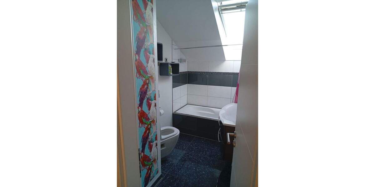 Reihenmittelhaus Neu-Isenburg Isenburg - 6 Zimmer, 163 m&sup2;, 679.900&euro; | Angebot:25778545