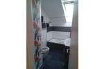 Reihenmittelhaus Neu-Isenburg Isenburg - 6 Zimmer, 163 m&sup2;, 679.900&euro; | Angebot:25778545