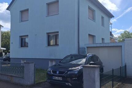 Haus Erlensee - 6 Zimmer, 200 m&sup2;, 620.000&euro; | Angebot:26952561