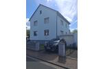 Mehrfamilienhaus, Wohnhaus Erlensee - 6 Zimmer, 200 m&sup2;, 620.000&euro; | Angebot:26952561