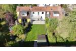 Reihenmittelhaus Frankfurt am Main Bonames - 3 Zimmer, 79 m&sup2;, 540.000&euro; | Angebot:26388326
