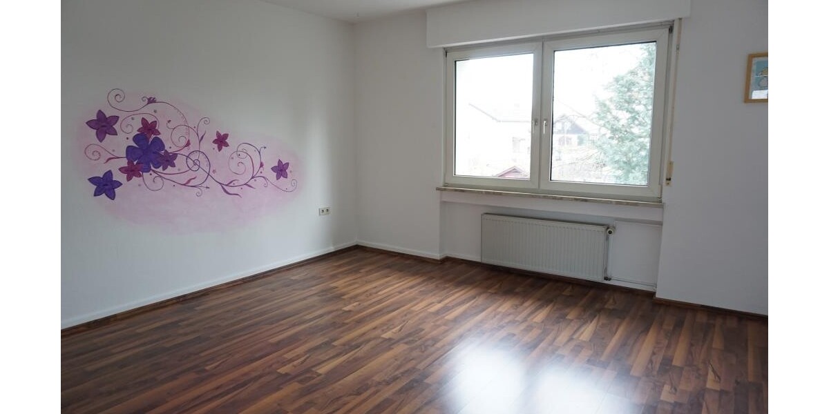 *Ehemals Unternehmervilla...jetzt Ihr neues Zuhause - TOP gepflegtes Einfamilienhaus* - Einfamilienhaus Ginsheim-Gustavsburg Gustavsburg | Angebot:25098954