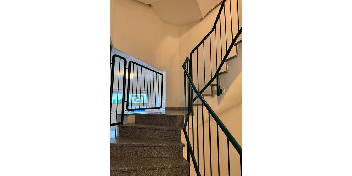 Etagenwohnung Frankfurt am Main Nied - 3 Zimmer, 78 m&sup2;, 395.000&euro; | Angebot:25223629