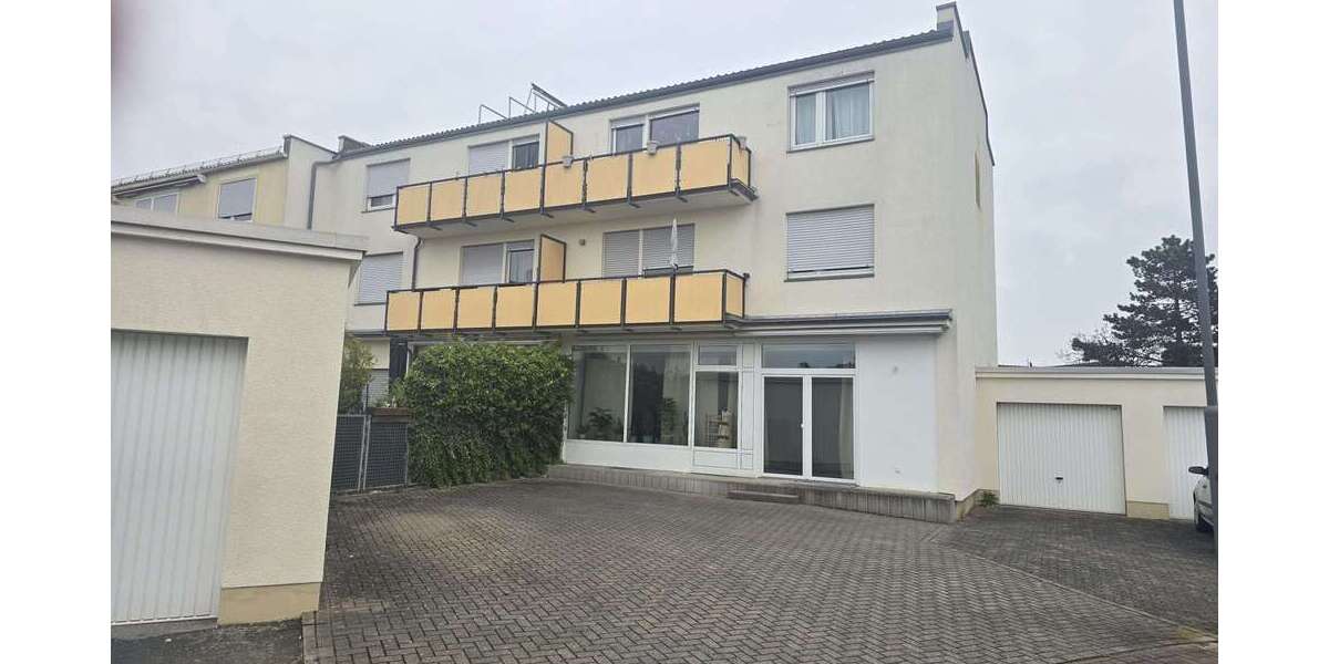 Einfamilienhaus Ober-Erlenbach Erlenbach - 17 Zimmer, 420 m&sup2;, 1.500.000&euro; | Angebot:26214963