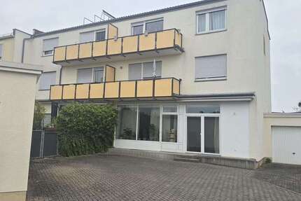 Haus Ober-Erlenbach Erlenbach - 17 Zimmer, 420 m&sup2;, 1.500.000&euro; | Angebot:26214963