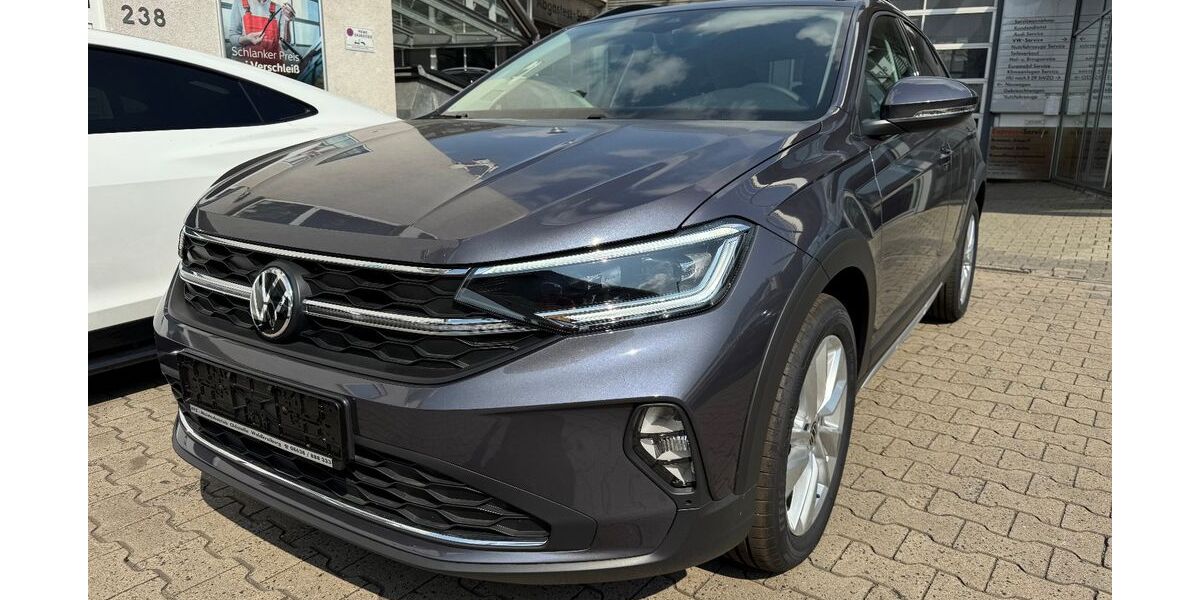 VW Taigo 9.865 km 23.750 &euro; Frankfurt am Main 65936