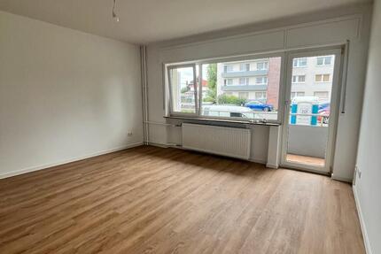 WeihnachtsAktion** Erste Kaltmiete frei**Premium Wohnen in Bester Bad Vilbel Lage 3 zimmer