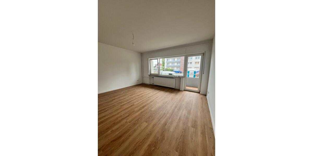 WeihnachtsAktion** Erste Kaltmiete frei**Premium Wohnen in Bester Bad Vilbel Lage 3 zimmer