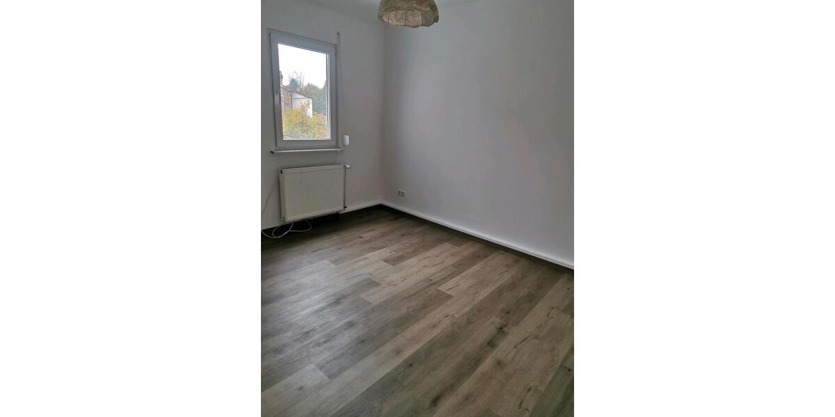 Doppelhaushälfte Flörsheim am Main - 6 Zimmer, 110 m&sup2;, 480.000&euro; | Angebot:25825413