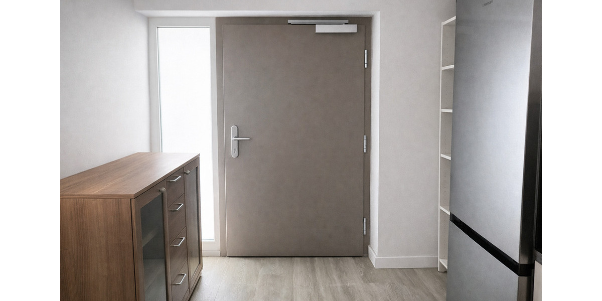 Dachgeschoßwohnung Frankfurt am Main Oberrad - 3 Zimmer, 75 m&sup2;, 1.600&euro; | Angebot:25843145