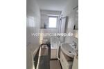 Wohnungsswap - 3 Zimmer, 70 m² - Seelenberger Str., Frankfurt am Main 3 zimmer