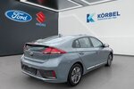 Hyundai IONIQ PHEV*SHZ*KAM*LED*PDC* 35.500 km 16.890 &euro; Nidderau 61130