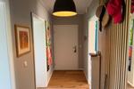 Etagenwohnung Bad Nauheim - 3 Zimmer, 72 m&sup2;, 250.000&euro; | Angebot:27426968