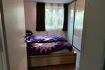 Etagenwohnung Frankfurt am Main Mitte-West - 3 Zimmer, 65 m&sup2;, 350.000&euro; | Angebot:25979202