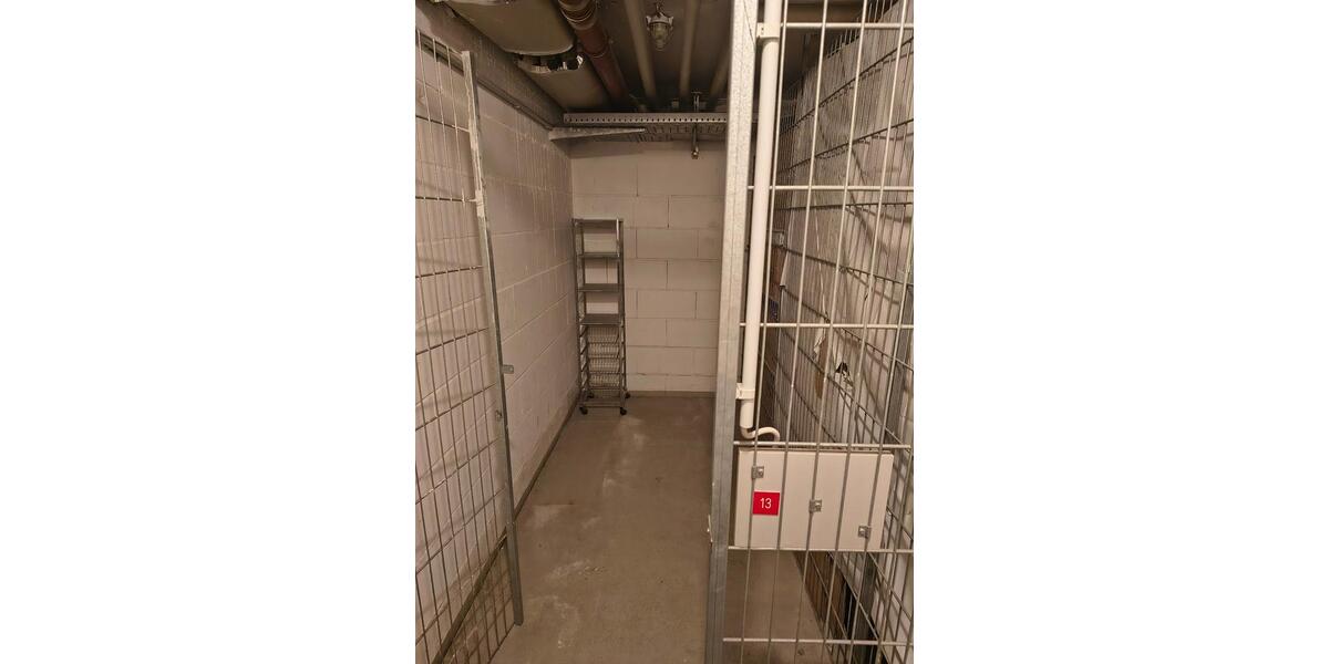 Etagenwohnung Seligenstadt - 2 Zimmer, 61 m&sup2;, 222.222&euro; | Angebot:27281948