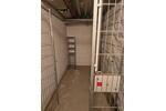 Etagenwohnung Seligenstadt - 2 Zimmer, 61 m&sup2;, 222.222&euro; | Angebot:27281948