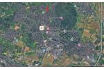 Reihenmittelhaus Bad Homburg vor der Höhe Kirdorf - 6 Zimmer, 119 m&sup2;, 799.000&euro; | Angebot:26555456
