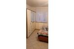 Etagenwohnung Groß-Gerau Gerau - 5 Zimmer, 115 m&sup2;, 1.265&euro; | Angebot:26416267