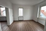 Doppelhaushälfte Münster (Hessen) - 7 Zimmer, 195 m&sup2;, 2.450&euro; | Angebot:26048023