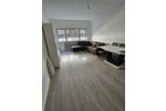 3 Zimmer-Wohnung- Frankfurt am Main-Fechenheim - 3- Frankfurt Fechenheim | Angebot:26633791