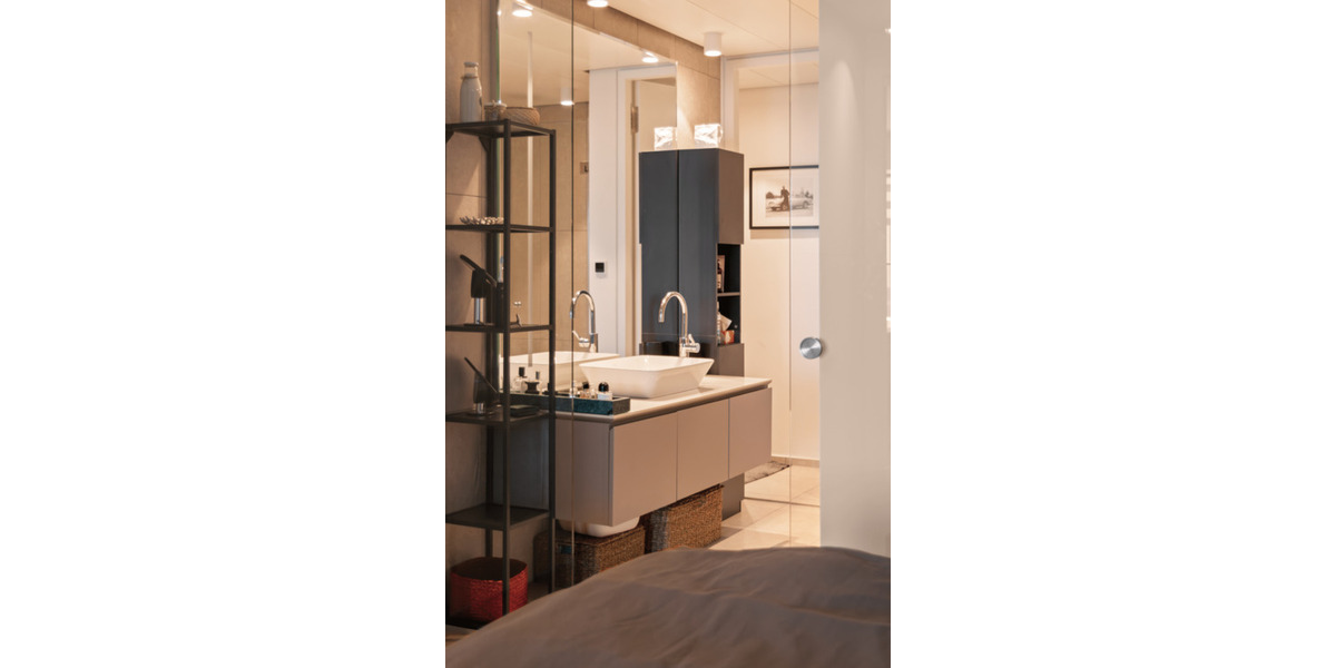 Etagenwohnung Frankfurt am Main Westend-Süd - 3 Zimmer, 108 m&sup2;, 3.925&euro; | Angebot:26556285