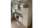 Monteurwohnung in Offenbach mit Küche 2 zimmer