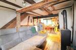 Einfamilienhaus Münster Altheim - 5 Zimmer, 89.000&euro; | Angebot:26886773