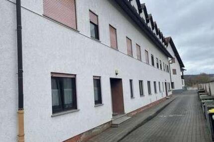 Wohnung Nidderau - 4 Zimmer, 90 m&sup2;, 230.000&euro; | Angebot:27459263
