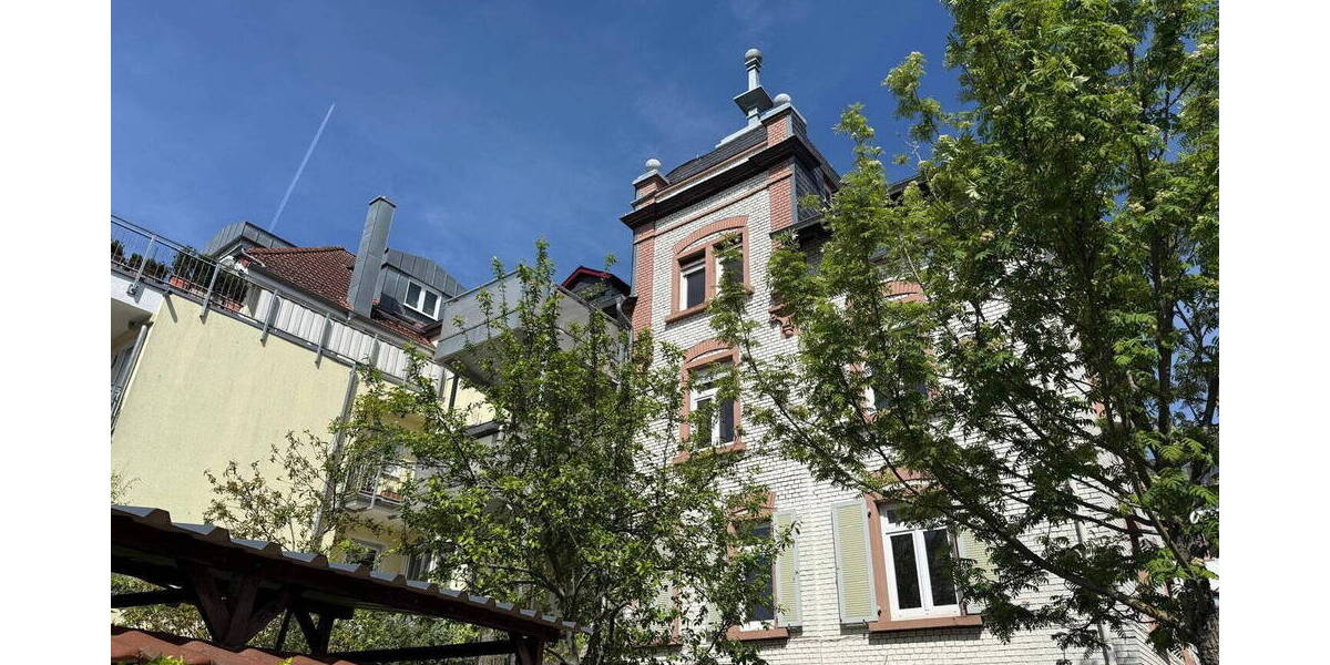 Etagenwohnung Frankfurt Bergen-Enkheim - 4 Zimmer, 104 m&sup2;, 499.000&euro; | Angebot:26541316