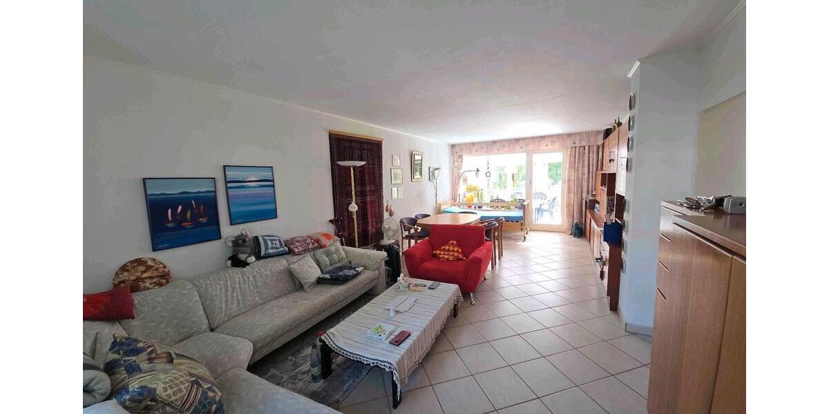 Reihenhaus Schwalbach am Taunus - 4 Zimmer, 106 m&sup2;, 598.000&euro; | Angebot:25156358