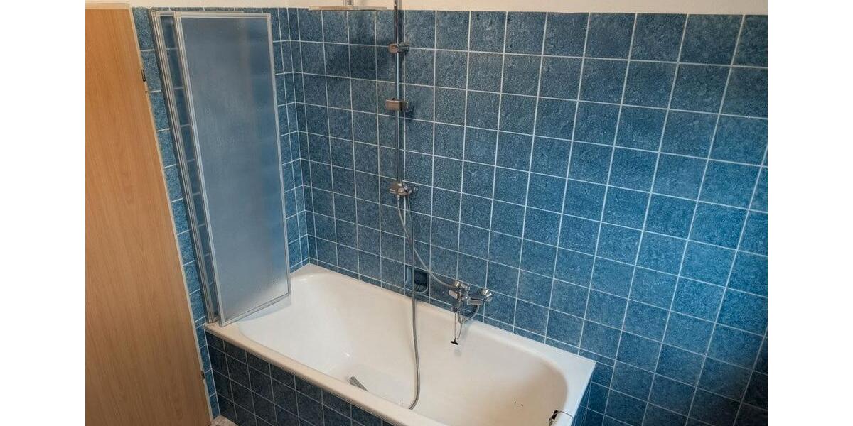 Dachgeschoßwohnung Wöllstadt - 2.5 Zimmer, 59 m&sup2;, 870&euro; | Angebot:26521824