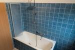 Dachgeschoßwohnung Wöllstadt - 2.5 Zimmer, 59 m&sup2;, 870&euro; | Angebot:26521824
