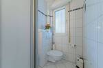 Etagenwohnung Frankfurt am Main Westend-Süd - 3 Zimmer, 78 m&sup2;, 2.900&euro; | Angebot:26739908