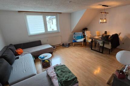 Wohnung Hammersbach - 4 Zimmer, 100 m&sup2;, 900&euro; | Angebot:26704595