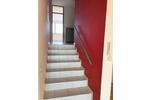 Maisonettenwohnung Rodgau - 2 Zimmer, 65 m&sup2;, 220.000&euro; | Angebot:26194546