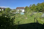 *Freistehendes 1-2 Familienhaus mit Erweiterungspotenzial in ruhiger Feldrandlage von Eppertshausen*