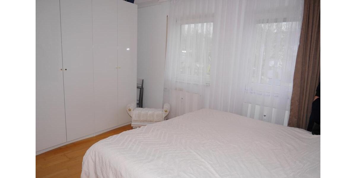 Wohnung _ 3 Zimmer, Küche, Bad _ ab dem 01.03.2026 zu vermieten 3 zimmer