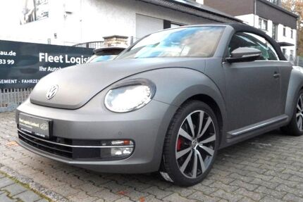 VW Beetle 93.750 km 19.900 &euro; Hanau ( bei Frankfurt /M.) 63456