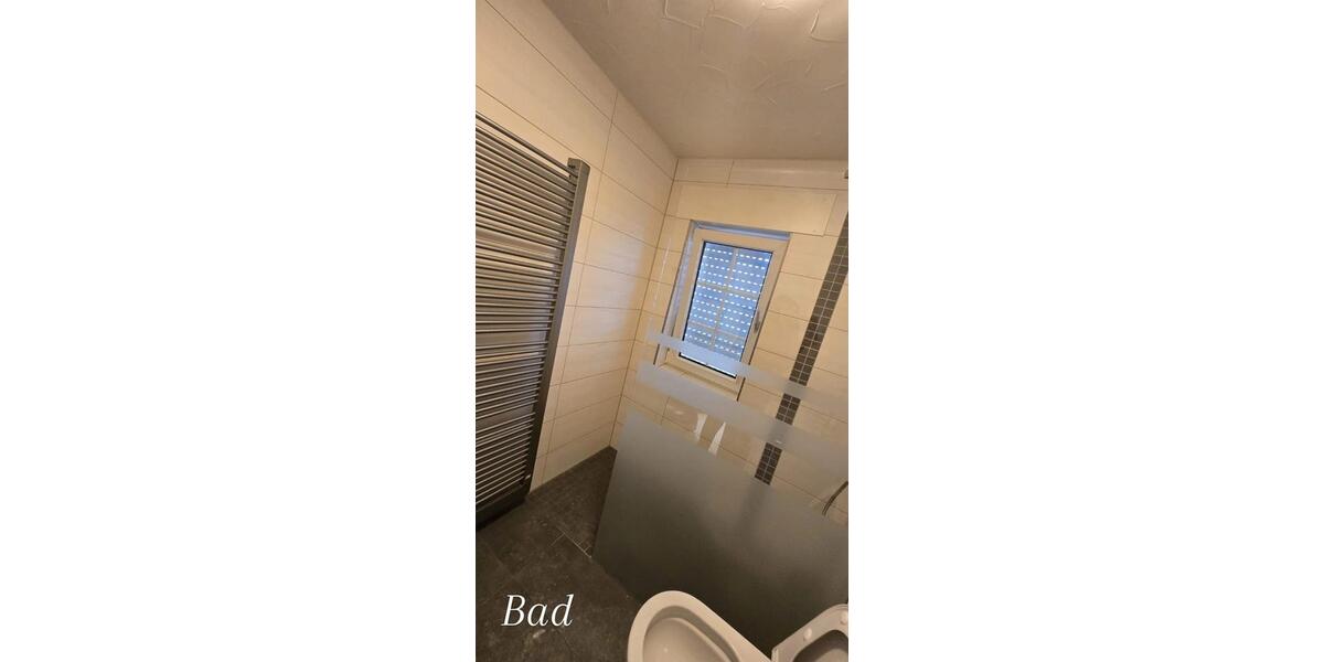 Erdgeschoßwohnung Hanau Großauheim - 3 Zimmer, 85 m&sup2;, 1.350&euro; | Angebot:26600853