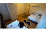 WG Zimmer in 4er Frauen WG 1 zimmer