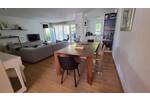 Etagenwohnung Frankfurt Bornheim - 3 Zimmer, 109 m&sup2;, 849.500&euro; | Angebot:26377323