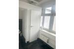 Gewerbeobjekt Frankfurt am Main Höchst - 1 Zimmer, 126 m&sup2;, 1.500&euro; | Angebot:26359353
