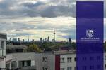 Etagenwohnung Frankfurt am Main Bonames - 3 Zimmer, 70 m&sup2;, 239.000&euro; | Angebot:26346099