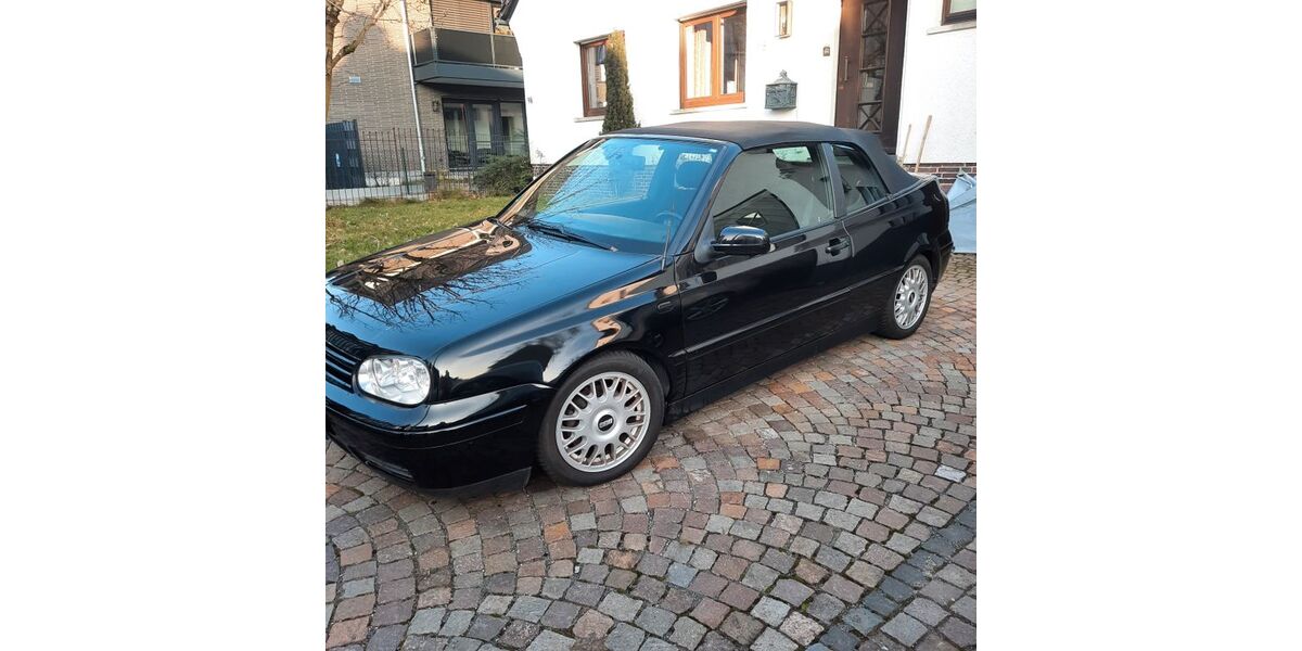 VW Golf 156.000 km 2.900 &euro; Kelkheim 65779